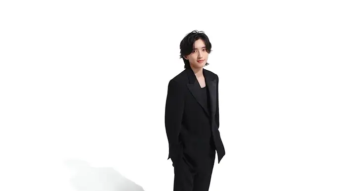 完美日記×道枝駿佑 CM映像 - Perfect Diary × Michieda Shunsuke TV Commercial