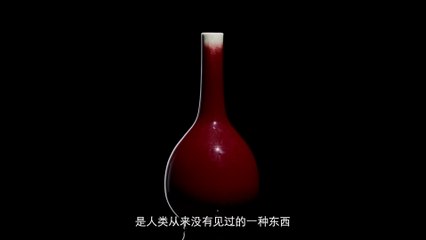 ロエベ 2023 早春 純色天成 ブランドフィルム - LOEWE Brand Film