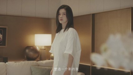 Fabrique 彼女の完全なワードローブ 公式発表テーマ映像 - Her Complete Wardrobe